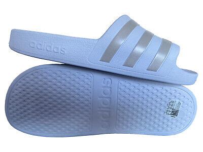 adidas aquaschuhe herren|Adilette Aqua .